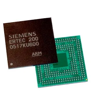 Siemens 6GK1182-0BB01-0AA2