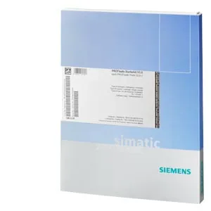 Siemens 6ES7195-3BF03-0YA0