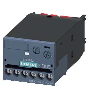 Siemens 3RA2832-1DG10