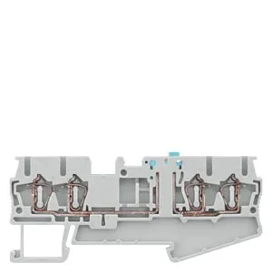 Siemens 8WH2004-6CF00