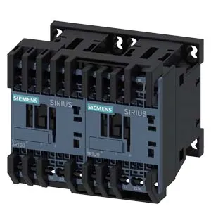 Siemens 3RA2318-8XB30-2AP0