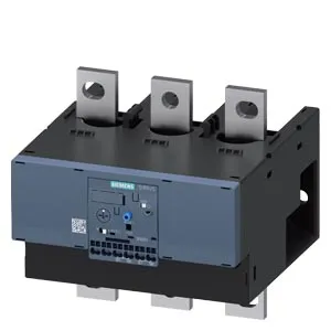 Siemens 3RB2066-2GF2