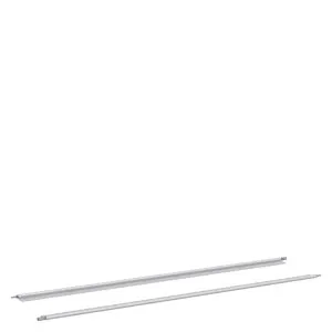 Siemens 1FN3003-0TK02-1AE0