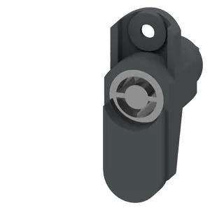 Siemens 8MF1000-2VE