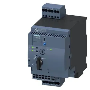 Siemens 3RA6250-2DP32