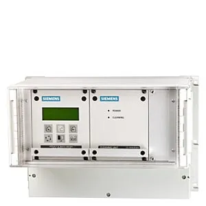 Siemens 7ME6920-2PA30-1AA0
