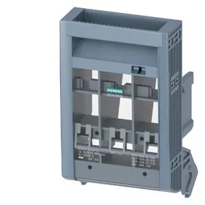 Siemens 3NP1933-1GA00