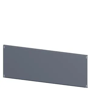 Siemens 8MF1005-2UB12-0