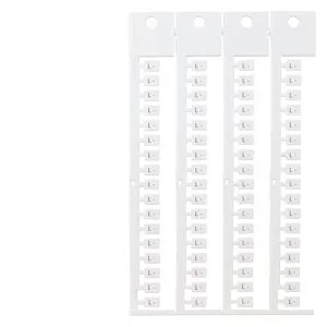 Siemens 8WA8347-2AG