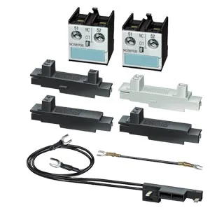 Siemens 3RK1903-1CA01