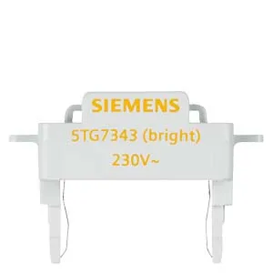 Siemens 5TG7343