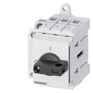 Siemens 3LD3430-1TK11
