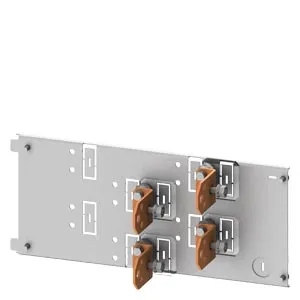 Siemens 8PQ6000-8BA14