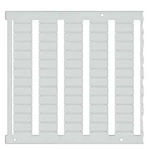 Siemens 8WH8202-3AA05