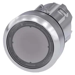 Siemens 3SU1051-0AA70-0AA0
