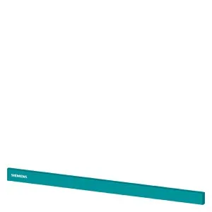 Siemens 8MF1000-2CD10