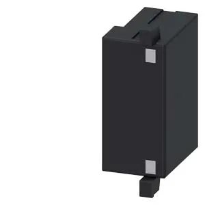 Siemens 3RT2926-1BE00