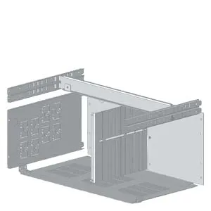 Siemens 8PQ5000-2BA75