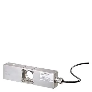 Siemens 7MH5118-3GD00