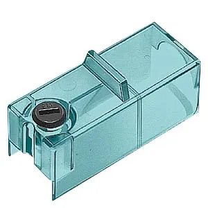 Siemens 3NY1241