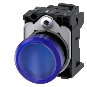 Siemens 3SU1102-6AA50-3AA0-ZY10