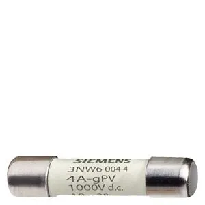 Siemens 3NW6005-4