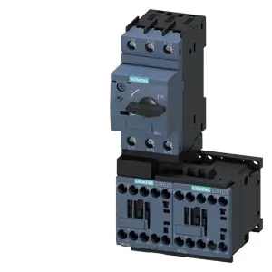 Siemens 3RA2210-1HA15-2BB4