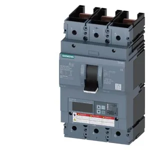 Siemens 3VA6325-5JP31-0AA0