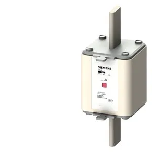 Siemens 3NA7252-6
