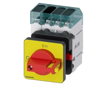 Siemens 3LD3250-0TL13