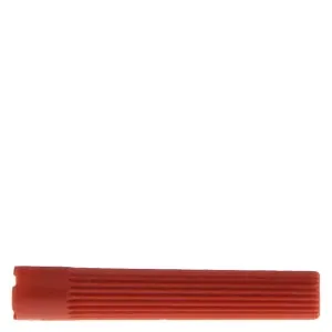Siemens 8WH9010-0MB02