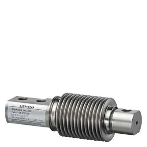 Siemens 7MH5106-3LD00
