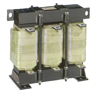 Siemens 6SE7021-0ES87-1FE0