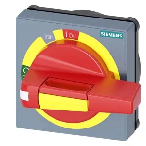 Siemens 8UD1731-0AC15