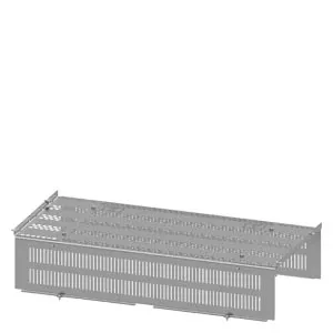 Siemens 8PQ3000-3BA16