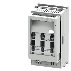 Siemens 3NW7531-6HG