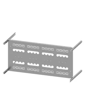 Siemens 8PQ6000-8BA45