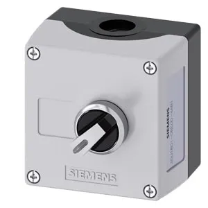 Siemens 3SU1801-0BE00-4AB1