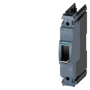 Siemens 3VA5150-5ED11-0AA0