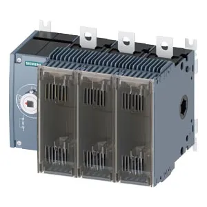 Siemens 3KF3325-4LF11