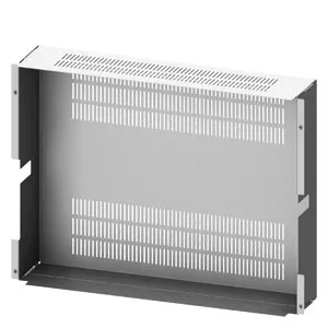 Siemens 8PQ5000-1BA67