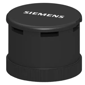 Siemens 8WD4420-0EA2