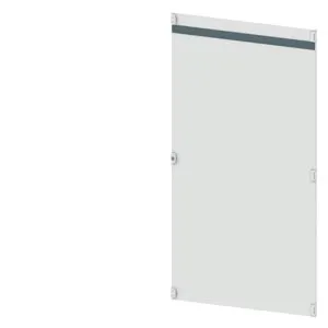 Siemens 8PQ2197-1BA17