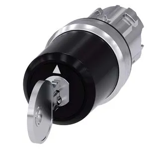 Siemens 3SU1050-5PN51-0AA0-ZY15