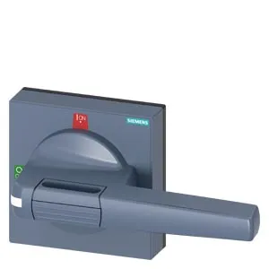 Siemens 8UD1851-3AF01