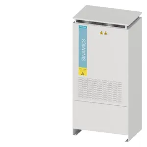 Siemens 6SL3000-0JH34-7AA0