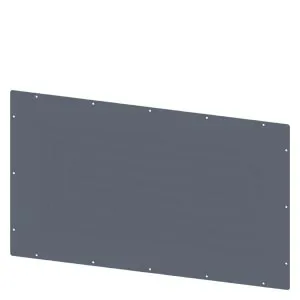 Siemens 8MF1006-2UD30-0A