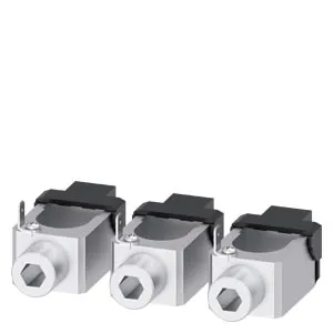 Siemens 3VA9243-0JK12