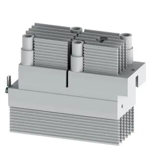 Siemens 3RW4755-0LC00