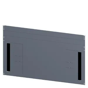 Siemens 8MF1028-2UB51-2